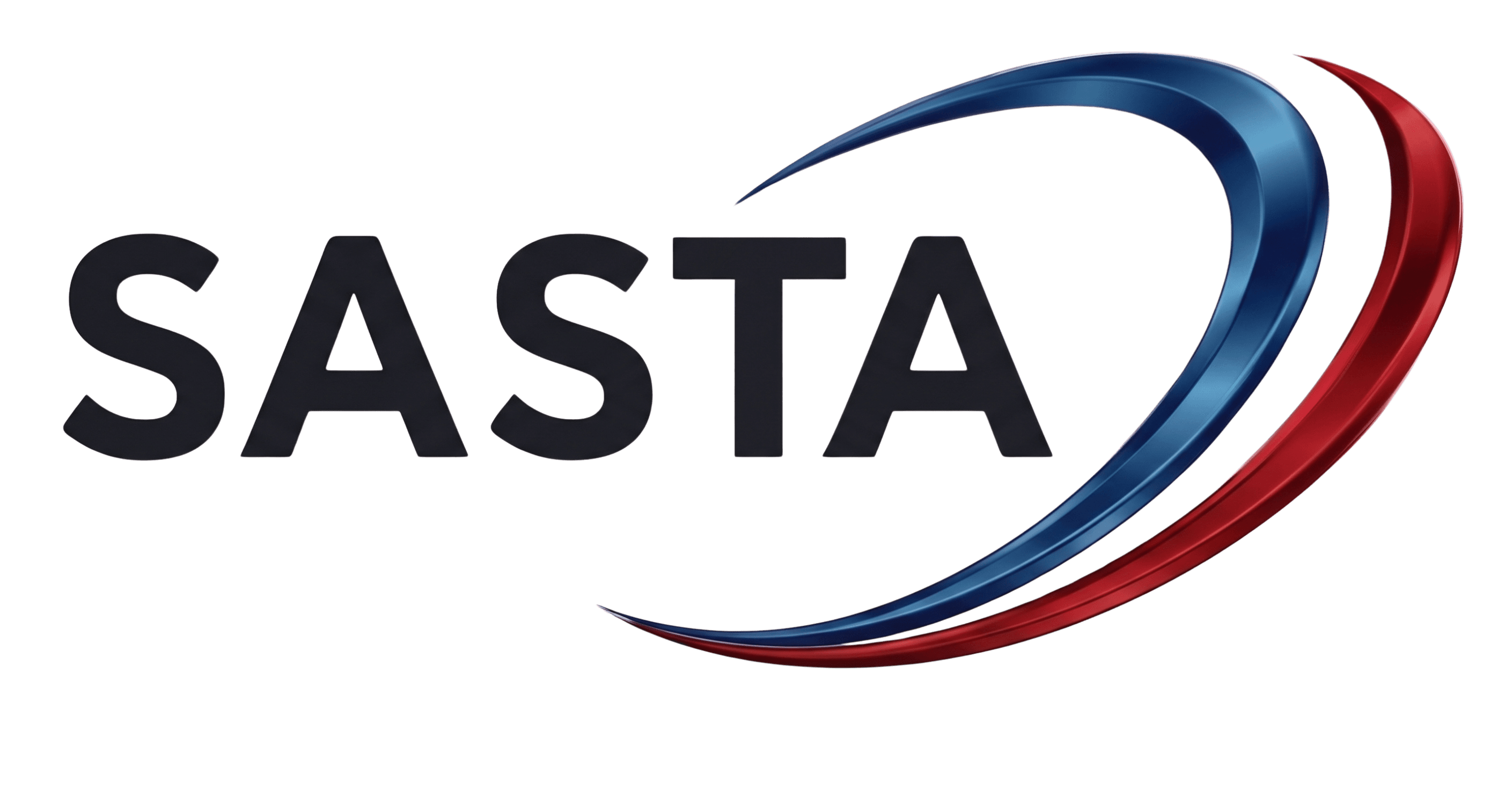 SASTA